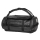 Torba na aparat WANDRD CARRYALL Duffel 60L Black