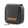 Akcesorium do obiektywu K&F Concept Pokrowiec na filtry Filter Case - 95 mm