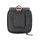 K&F Concept Pokrowiec na filtry Filter Case - 95 mm - 1550451 - zdjęcie 2