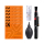 Akcesorium do obiektywu K&F Concept Zestaw czyszczący do optyki Cleaning Kit 4w1