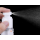 K&F Concept Zestaw czyszczący do optyki Cleaning Kit 4w1 - 1550450 - zdjęcie 3