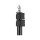 K&F Concept C-Clamp Desktop Stand - 1550485 - zdjęcie 4