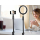 K&F Concept C-Clamp Desktop Stand - 1550485 - zdjęcie 5