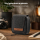 K&F Concept Pokrowiec na filtry Filter Case - 95 mm - 1550451 - zdjęcie 3