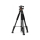 Monopod K&F Concept MS16