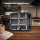WANDRD Camera Cube Essential Plus (Wkład do PRVKE 31L) - 1550101 - zdjęcie 4