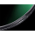 K&F Concept Nano-X MRC Fader ND8-128 - 62 mm - 1550417 - zdjęcie 3