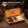 K&F Concept Battery & Card Case - 1550447 - zdjęcie 3