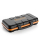K&F Concept Battery & Card Case - 1550447 - zdjęcie 2