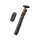 K&F Concept Selfie 2w1 z uchwytem do telefonu - 1550374 - zdjęcie 2
