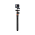 K&F Concept Selfie 2w1 z uchwytem do telefonu - 1550374 - zdjęcie 3