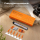 K&F Concept Zestaw czyszczący Versatile Swith Cleaning Pen Kit do matryc - 1550428 - zdjęcie 2