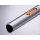 K&F Concept Zestaw czyszczący Versatile Swith Cleaning Pen Kit do matryc - 1550428 - zdjęcie 4