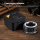 K&F Concept Adapter bagnetowy - M42 / Sony E - 1550444 - zdjęcie 2