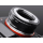 K&F Concept Adapter bagnetowy - M42 / Sony E - 1550444 - zdjęcie 3