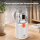K&F Concept Zestaw akcesoriów czyszczących 20w1 do elektroniki - 1550424 - zdjęcie 3