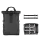 Plecak na aparat WANDRD PRVKE Photo Bundle 41L Black