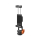 K&F Concept Uchwyt na telefon MS18 - 1550516 - zdjęcie 2