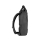 WANDRD PRVKE EDC 18L Black - 1550148 - zdjęcie 5