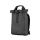 Plecak na aparat WANDRD PRVKE EDC 18L Black