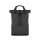 WANDRD PRVKE EDC 18L Black - 1550148 - zdjęcie 2