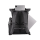 WANDRD PRVKE EDC 18L Black - 1550148 - zdjęcie 3