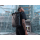 WANDRD PRVKE EDC 18L Black - 1550148 - zdjęcie 6