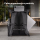 WANDRD PRVKE EDC 18L Black - 1550148 - zdjęcie 7