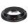 K&F Concept Adapter bagnetowy - Leica M / Nikon Z - 1550429 - zdjęcie 4