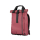 Plecak na aparat WANDRD PRVKE EDC 18L Rhone Burgundy