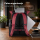 WANDRD PRVKE EDC 18L Rhone Burgundy - 1550151 - zdjęcie 6