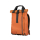 Plecak na aparat WANDRD PRVKE EDC 18L Sedona Orange