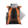 WANDRD PRVKE EDC 18L Sedona Orange - 1550152 - zdjęcie 2