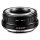 K&F Concept Adapter bagnetowy - M42 / Nikon Z - 1550510 - zdjęcie 3