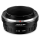 K&F Concept Adapter bagnetowy - M42 / Nikon Z - 1550510 - zdjęcie 4