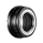 K&F Concept Adapter bagnetowy - M42 / Nikon Z - 1550510 - zdjęcie