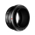 K&F Concept Adapter bagnetowy - M42 / Nikon Z - 1550510 - zdjęcie 2