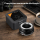 K&F Concept Adapter bagnetowy - M42 / Nikon Z - 1550510 - zdjęcie 5