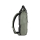 WANDRD PRVKE EDC 18L Wasatch Green - 1550149 - zdjęcie 4