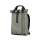 Plecak na aparat WANDRD PRVKE EDC 18L Wasatch Green