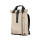 Plecak na aparat WANDRD PRVKE EDC 18L Yuma Tan