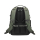 WANDRD PRVKE 21L Pocket Photo Bundle Wasatch Green - 1550190 - zdjęcie 4