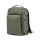 Plecak na aparat WANDRD PRVKE 21L Pocket Bag Only Wasatch Green