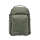 WANDRD PRVKE 21L Pocket Photo Bundle Wasatch Green - 1550190 - zdjęcie 6