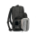 WANDRD PRVKE 21L Pocket Photo Bundle Black - 1550189 - zdjęcie 5