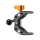 K&F Concept Ramię montażowe z uchwytem Ms13 - 1550458 - zdjęcie 2