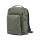 Plecak na aparat WANDRD PRVKE 31L Pocket Bag Only Wasatch Green