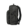 WANDRD PRVKE 21L Pocket Bag Only Black - 1550197 - zdjęcie 2