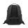 WANDRD PRVKE 21L Pocket Bag Only Black - 1550197 - zdjęcie 3
