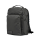 Plecak na aparat WANDRD PRVKE 21L Pocket Bag Only Black